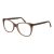Andy Wolf AW 5071 J 55 Men, Women glasses