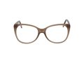 Andy Wolf AW 5071 J 55 Men, Women glasses