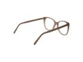 Andy Wolf AW 5071 J 55 Men, Women glasses