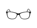 Andy Wolf AW 5072 A 55 Men, Women glasses