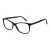 Andy Wolf AW 5072 B 55 Men, Women glasses