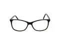 Andy Wolf AW 5072 B 55 Men, Women glasses