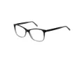 Andy Wolf AW 5072 D 55 Men, Women glasses