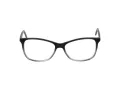 Andy Wolf AW 5072 D 55 Men, Women glasses