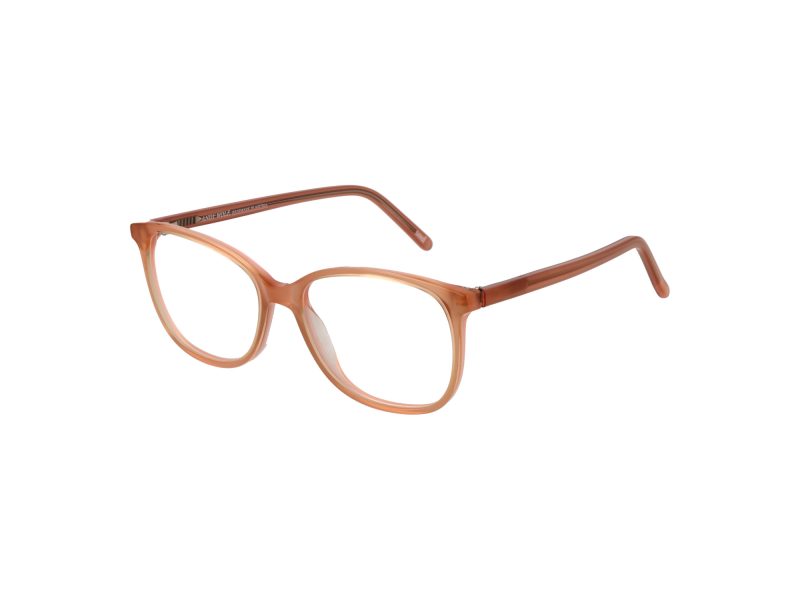 Andy Wolf AW 5073 C 52 Men, Women glasses