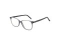 Andy Wolf AW 5073 D 52 Men, Women glasses