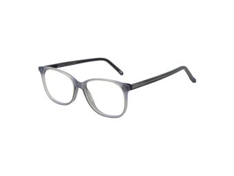 Andy Wolf AW 5073 D 52 Men, Women glasses