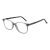 Andy Wolf AW 5073 D 52 Men, Women glasses