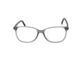 Andy Wolf AW 5073 D 52 Men, Women glasses