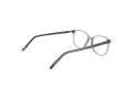 Andy Wolf AW 5073 D 52 Men, Women glasses