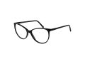 Andy Wolf AW 5076 A 55 Men, Women glasses