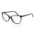 Andy Wolf AW 5076 A 55 Men, Women glasses