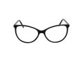 Andy Wolf AW 5076 A 55 Men, Women glasses