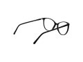 Andy Wolf AW 5076 A 55 Men, Women glasses