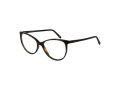 Andy Wolf AW 5076 B 55 Men, Women glasses