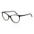 Andy Wolf AW 5076 B 55 Men, Women glasses