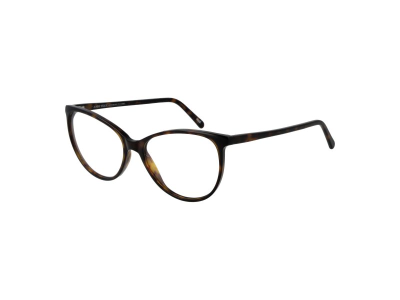 Andy Wolf AW 5076 B 55 Men, Women glasses