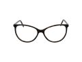Andy Wolf AW 5076 B 55 Men, Women glasses