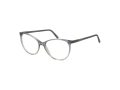 Andy Wolf AW 5076 D 55 Men, Women glasses