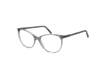 Andy Wolf AW 5076 D 55 Men, Women glasses