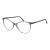 Andy Wolf AW 5076 D 55 Men, Women glasses