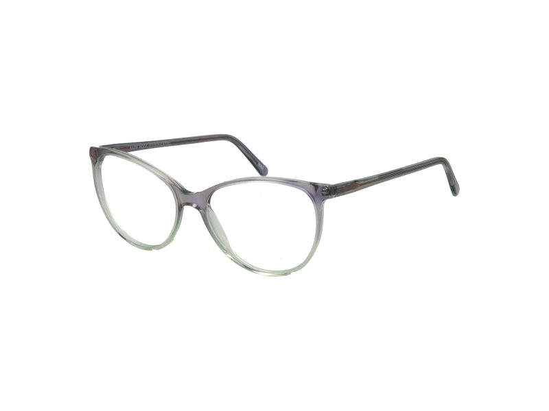 Andy Wolf AW 5076 D 55 Men, Women glasses