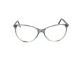 Andy Wolf AW 5076 D 55 Men, Women glasses