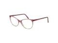 Andy Wolf AW 5076 E 55 Men, Women glasses