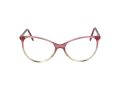 Andy Wolf AW 5076 E 55 Men, Women glasses
