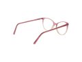 Andy Wolf AW 5076 E 55 Men, Women glasses