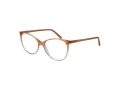 Andy Wolf AW 5076 F 55 Men, Women glasses