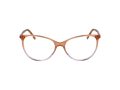 Andy Wolf AW 5076 F 55 Men, Women glasses