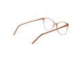 Andy Wolf AW 5076 F 55 Men, Women glasses
