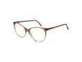 Andy Wolf AW 5076 H 55 Men, Women glasses