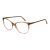 Andy Wolf AW 5076 H 55 Men, Women glasses