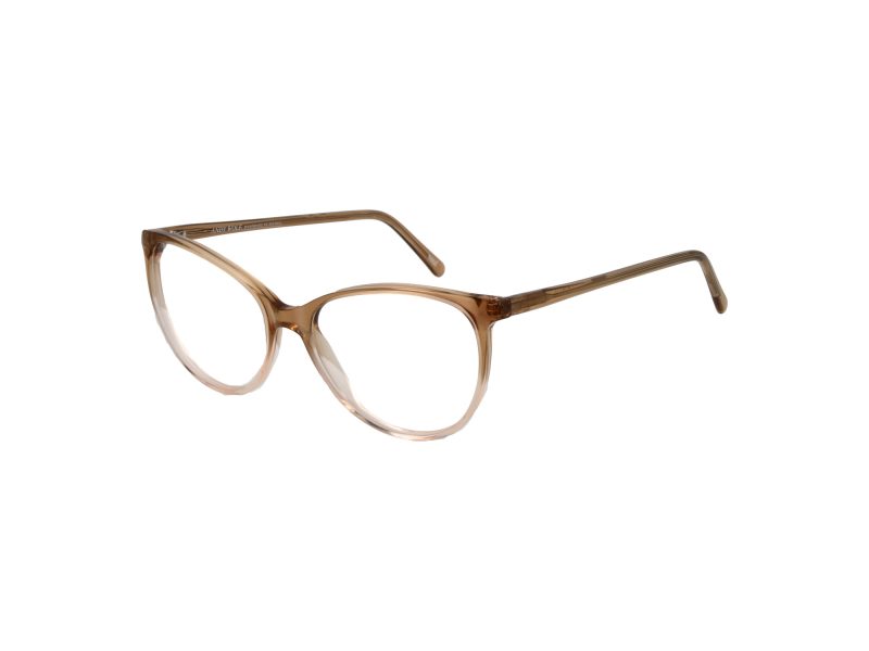 Andy Wolf AW 5076 H 55 Men, Women glasses