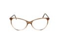 Andy Wolf AW 5076 H 55 Men, Women glasses