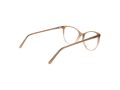 Andy Wolf AW 5076 H 55 Men, Women glasses