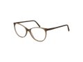 Andy Wolf AW 5076 M 55 Men, Women glasses