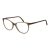 Andy Wolf AW 5076 M 55 Men, Women glasses