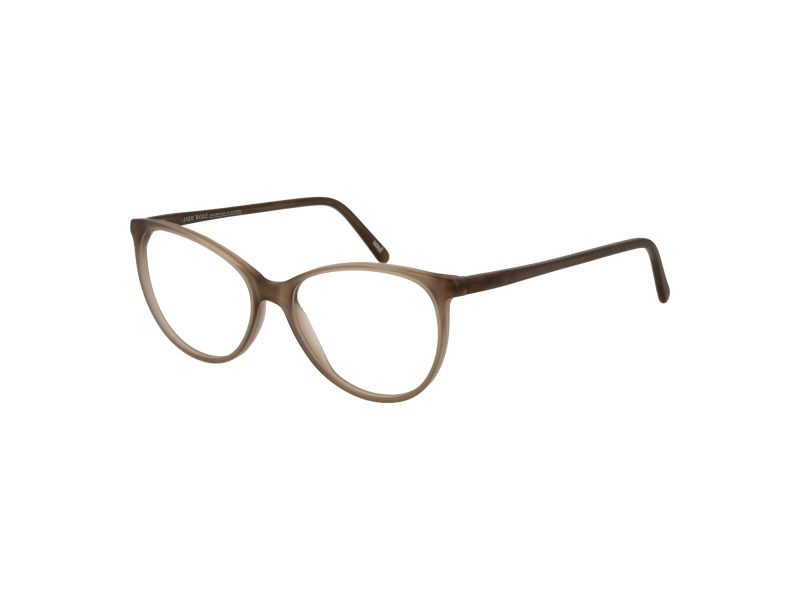Andy Wolf AW 5076 M 55 Men, Women glasses