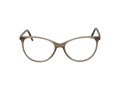 Andy Wolf AW 5076 M 55 Men, Women glasses