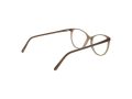 Andy Wolf AW 5076 M 55 Men, Women glasses