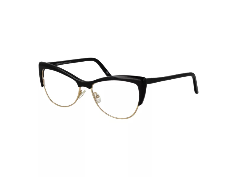 Andy Wolf AW 5082 A 56 Női szemüvegkeret (optikai keret)