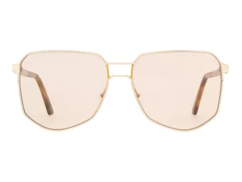 Andy Wolf AW Fine B 58 Men, Women sunglasses