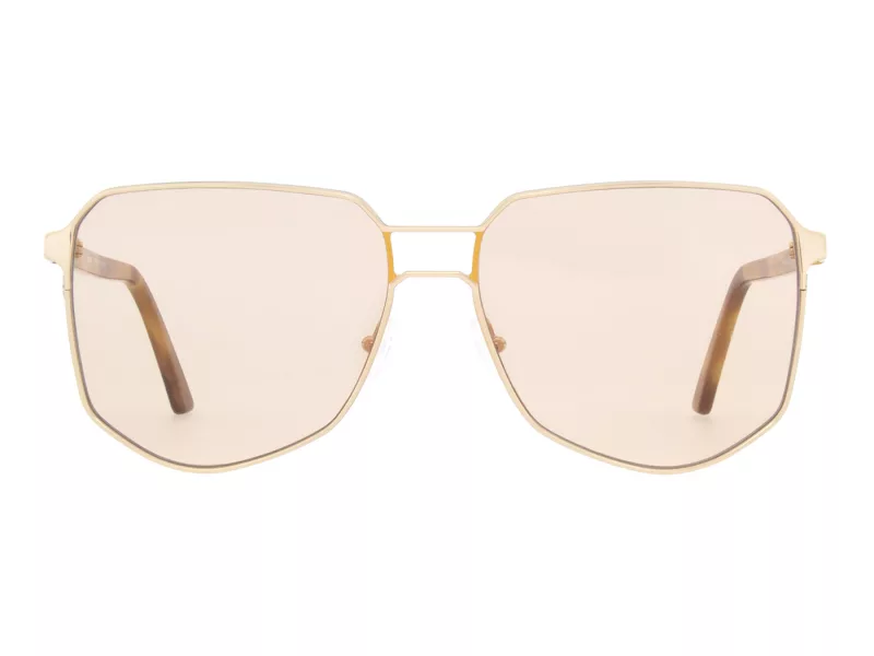 Andy Wolf AW Fine B 58 Men, Women sunglasses