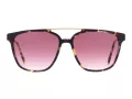 Andy Wolf AW Samy 04 56 Men, Women sunglasses
