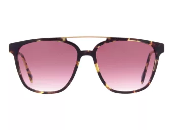 Andy Wolf AW Samy 04 56 Men, Women sunglasses