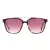 Andy Wolf AW Samy 04 56 Men, Women sunglasses