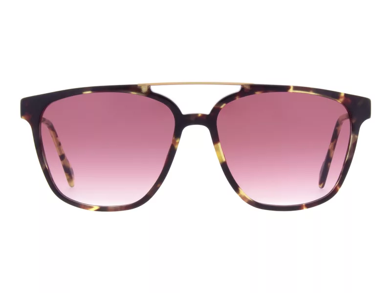 Andy Wolf AW Samy 04 56 Men, Women sunglasses